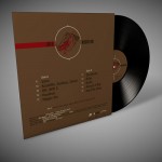 Joe 4: Njegov Sin LP
